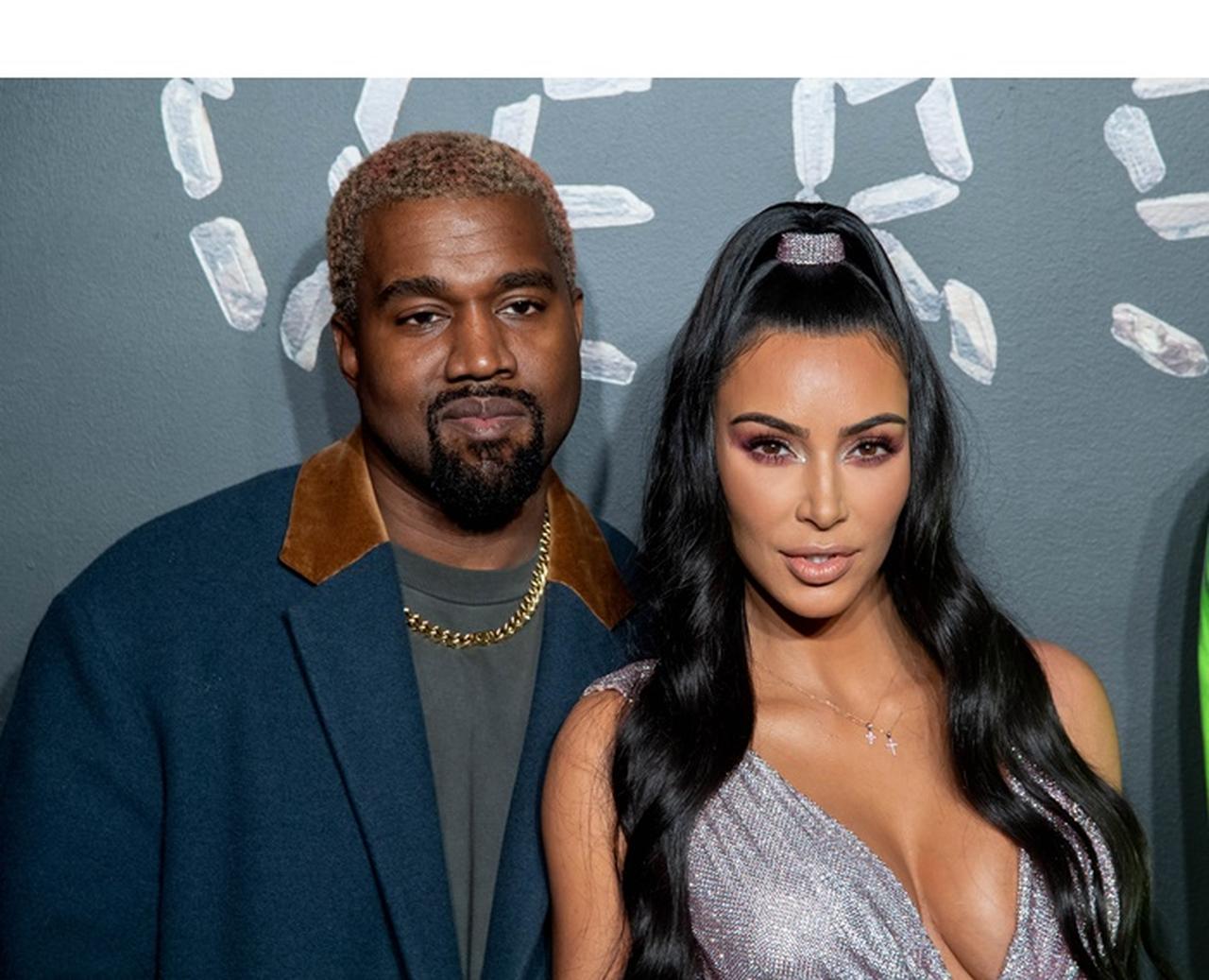 キム・カーダシアン、「KIMONO騒動」後はじめて家族と来日