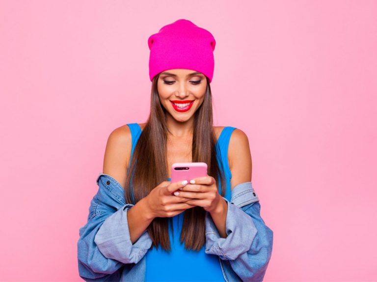 フォロワー3万人超えたら「セレブ」、英広告基準局が異例の判定