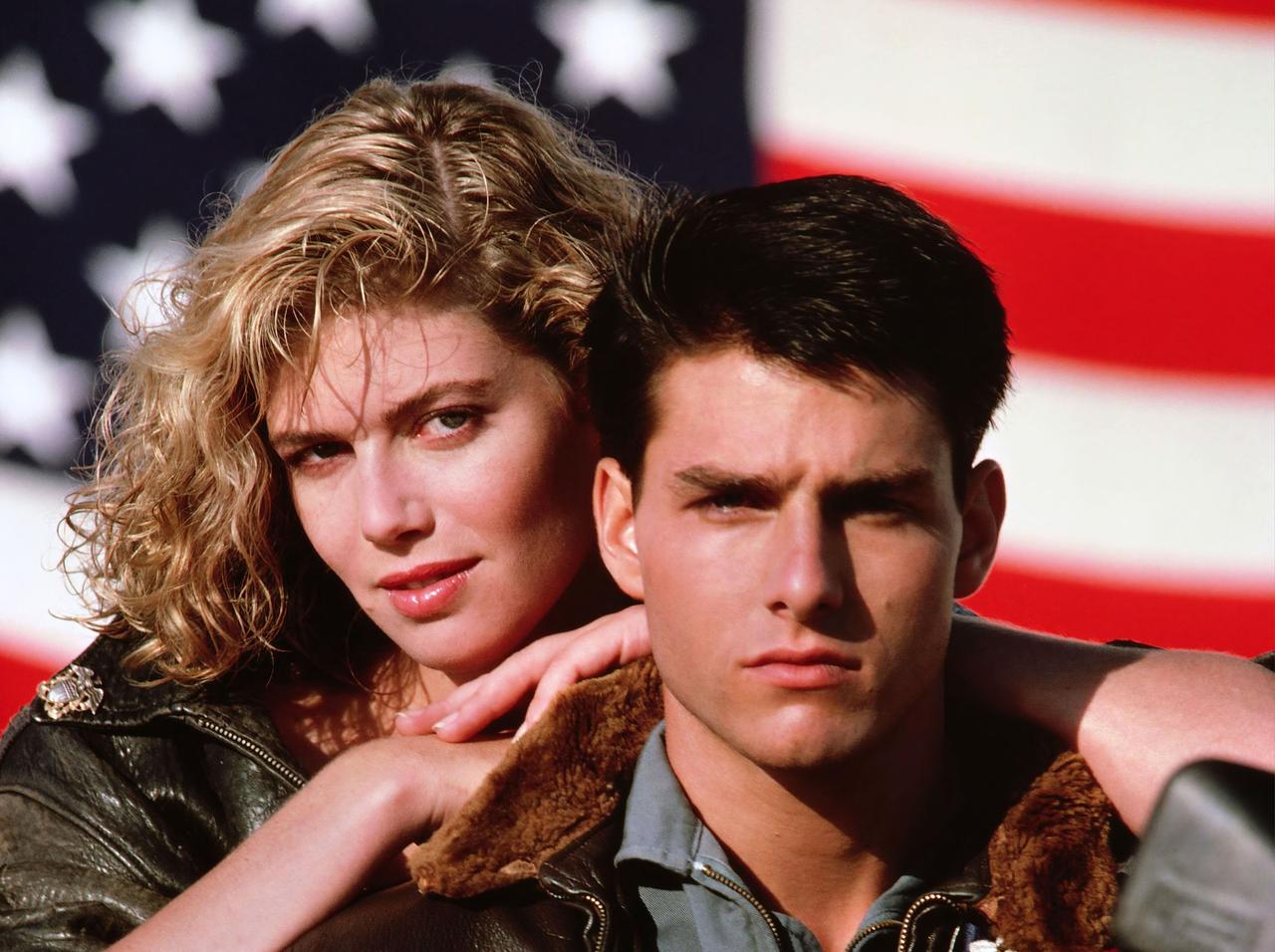 『トップガン:マーヴェリック』予告編がついに公開!トム・クルーズがコミコンで直々に