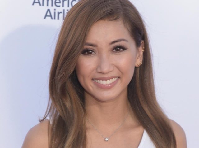 元ディズニースターが主演のサスペンスホラー映画がネットフリックスに登場