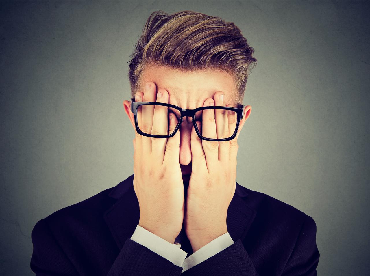 豪アダルトショップ、「19cm」の大人のおもちゃを盗んだ男性を公開処刑