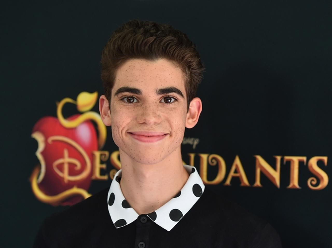 享年20 キャメロン・ボイスの実妹マヤ・ボイスがコメントを発表【全訳】