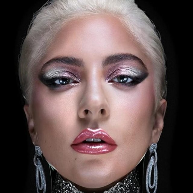 レディー・ガガがコスメブランド「Haus Laboratories 」を設立！Amazonで販売へ