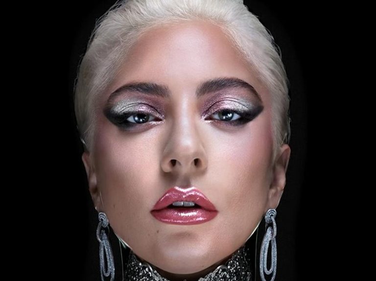 レディー・ガガがコスメブランド「Haus Laboratories 」を設立！Amazonで販売へ