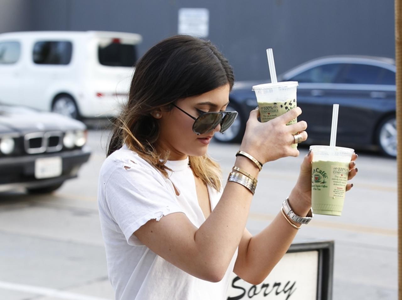 タピオカブームに影を落とす「ゴミ問題」の解決策はこれで決まり