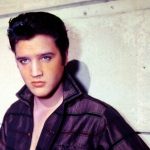 エルヴィスの名曲274曲を無断学習か、AI企業に巨額訴訟