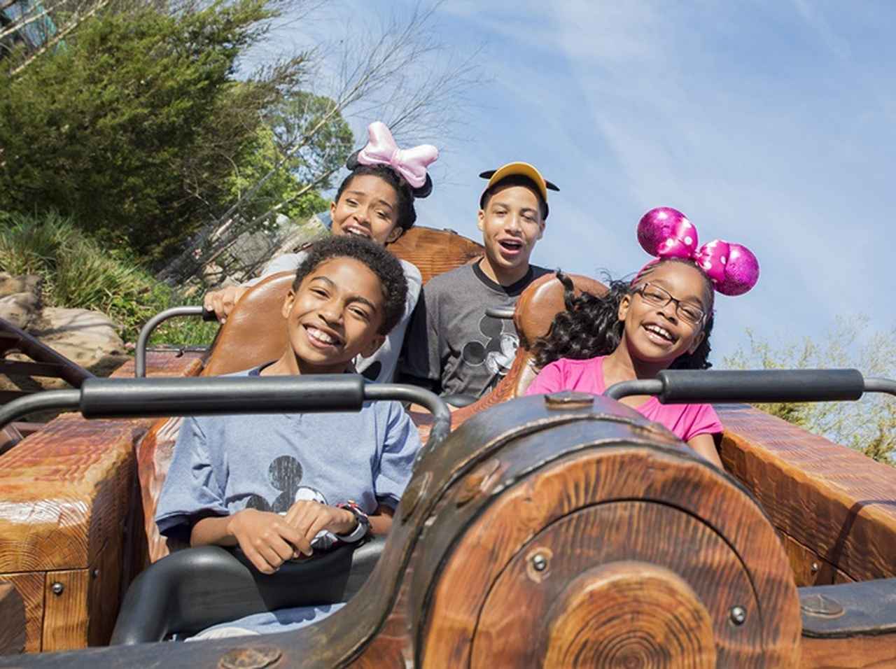 ディズニーランド、「魅惑のチキルーム」閉鎖の噂への『返し』がさすがディズニー