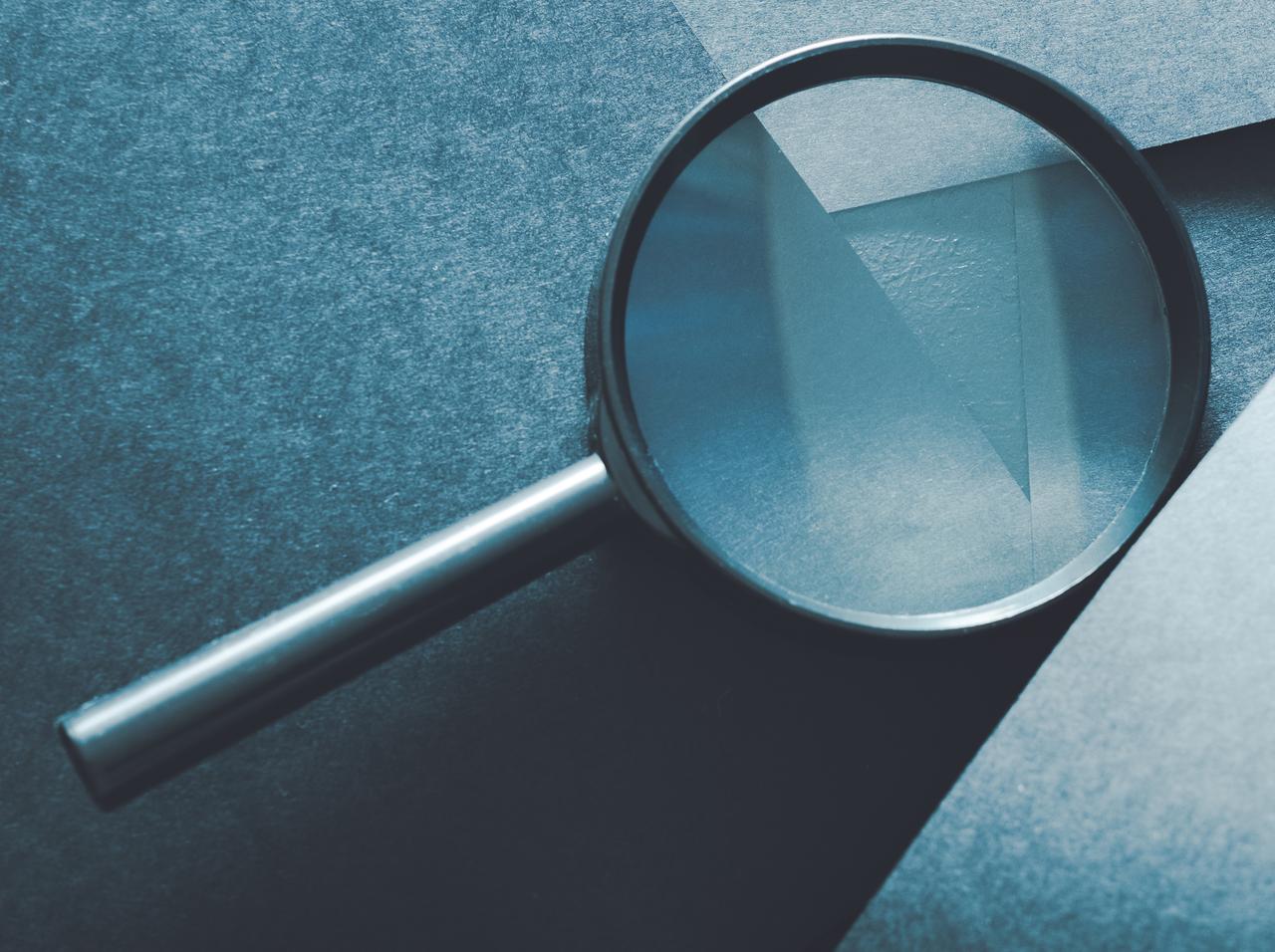 27年前の連続レイプ事件、「DNAの家系図」を使った科学捜査により大学講師が逮捕