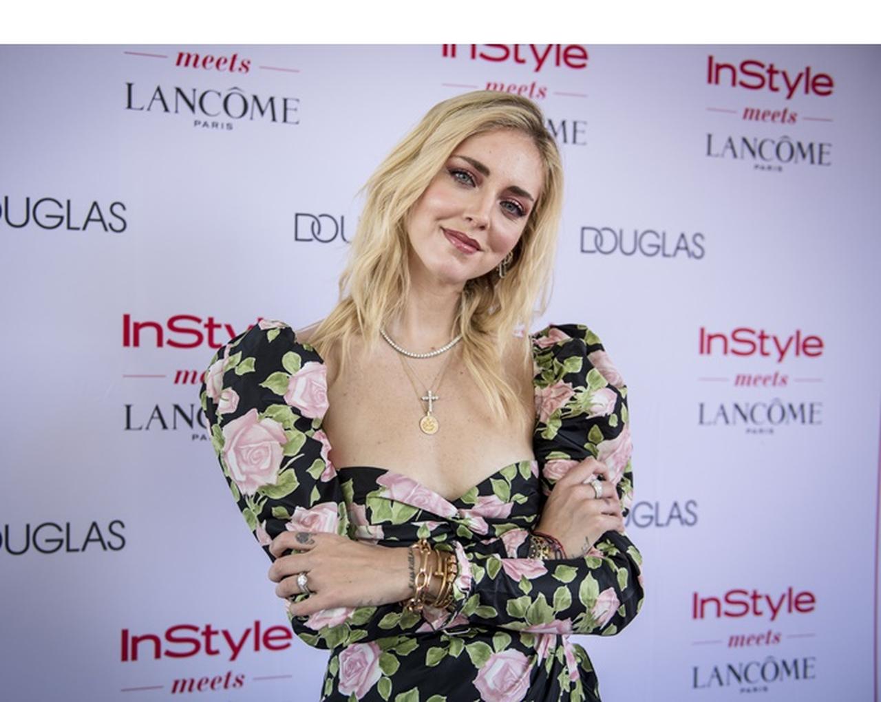 キアラ・フェラーニ、『セーラームーン』のなりきり度合いがやばすぎる