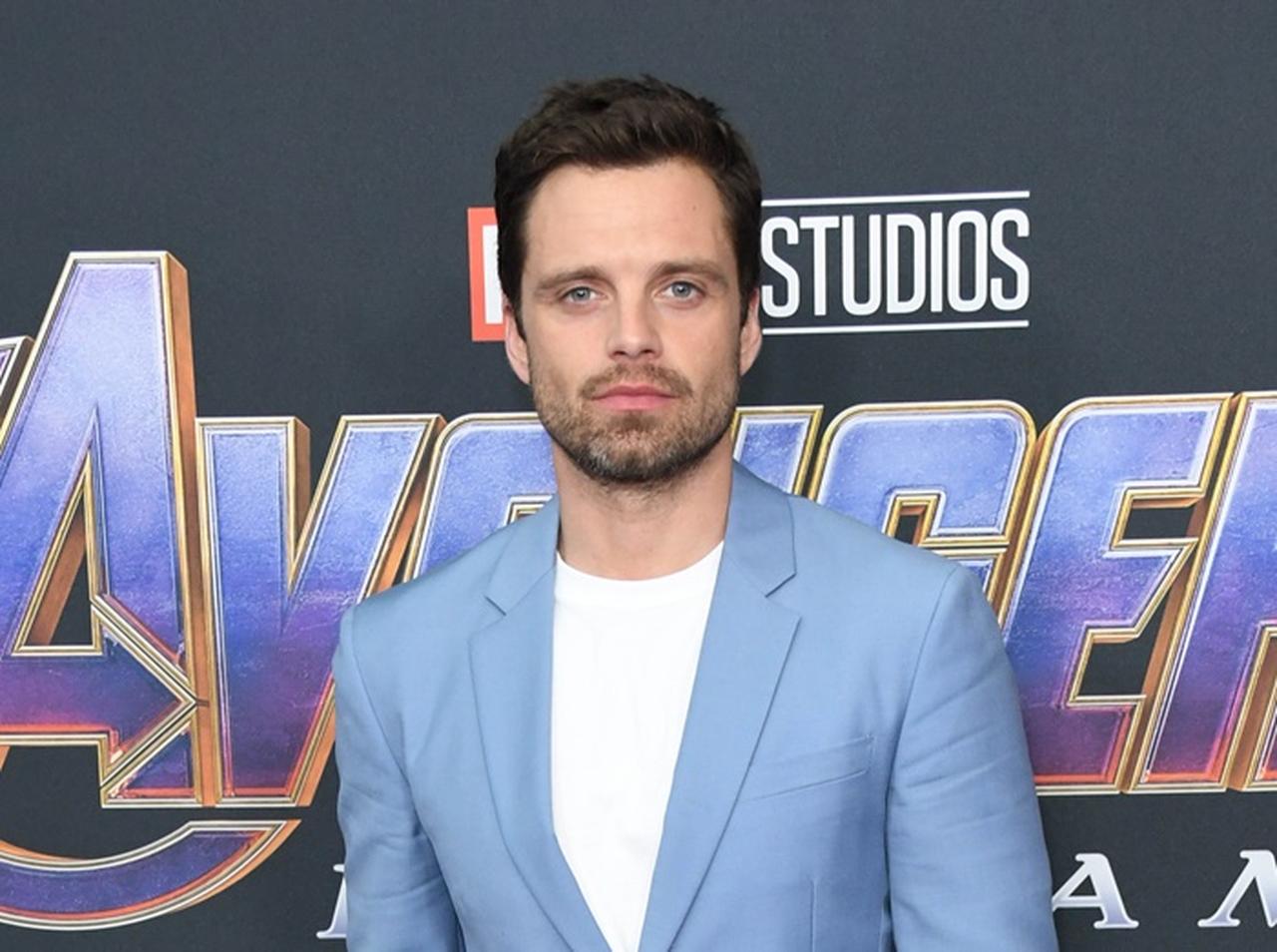 東京コミコン第1弾ゲストに昨年来日出来なかった『アベンジャーズ』のあの人が!