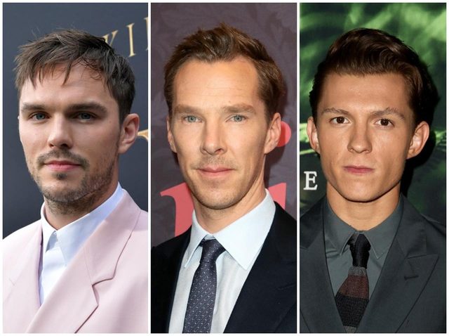 セクハラ告発でお蔵入りした「エジソンVSテスラの電流戦争」描く映画がついに公開