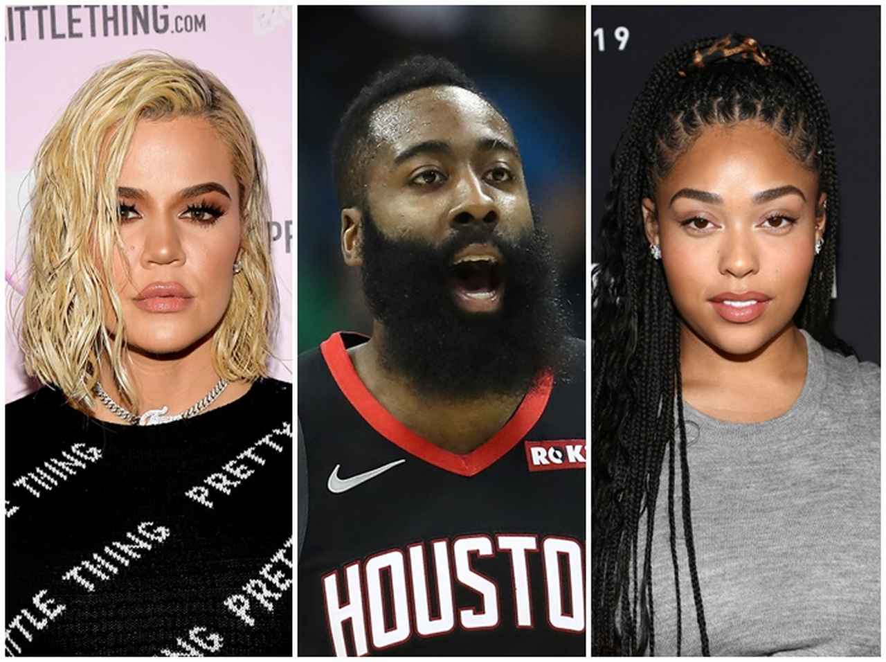 カイリー・ジェンナーの姉クロエの恋人と浮気した親友、今度はクロエの別彼とクラブに