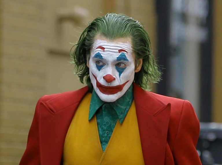 『ジョーカー』最新作、あることに関して「ファンは怒るだろう」と監督が告白