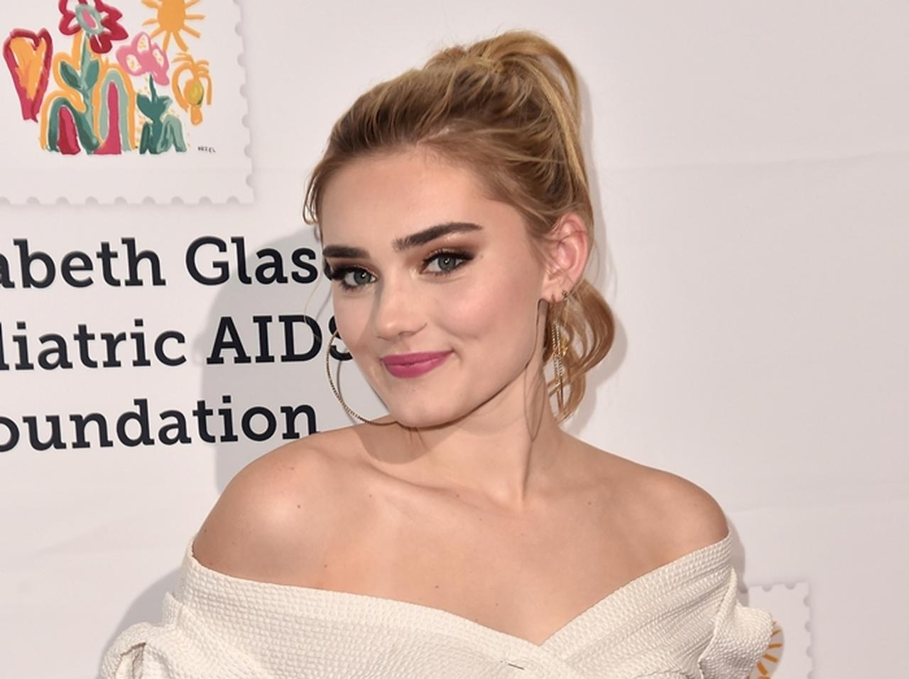 日本語話せるディズニースター、「日本のスタバの○○が食べたい」