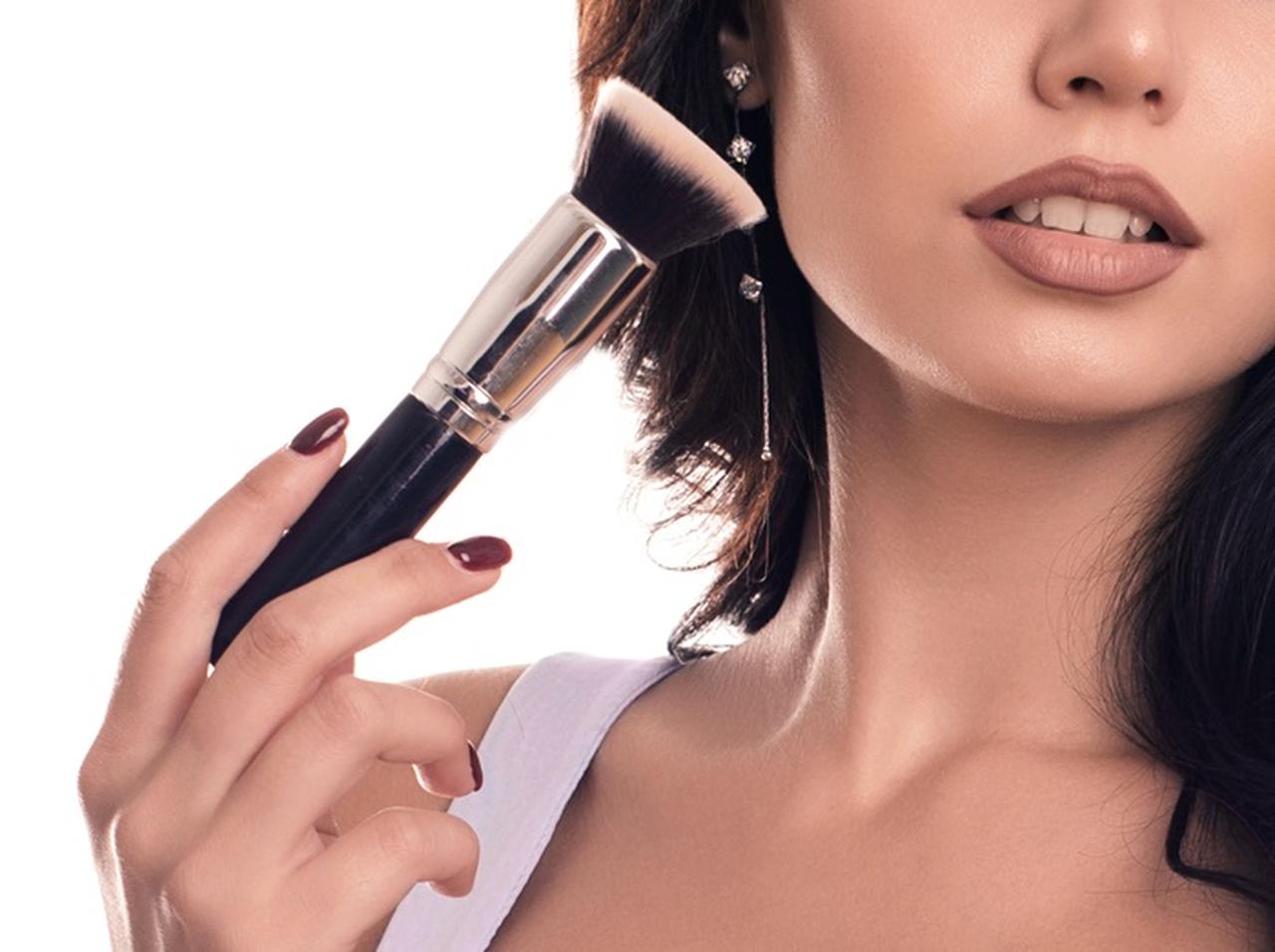 『ビッグ・リトル・ライズ』シリーズのキャストが輝く、仰天の「メイク裏技」とは？