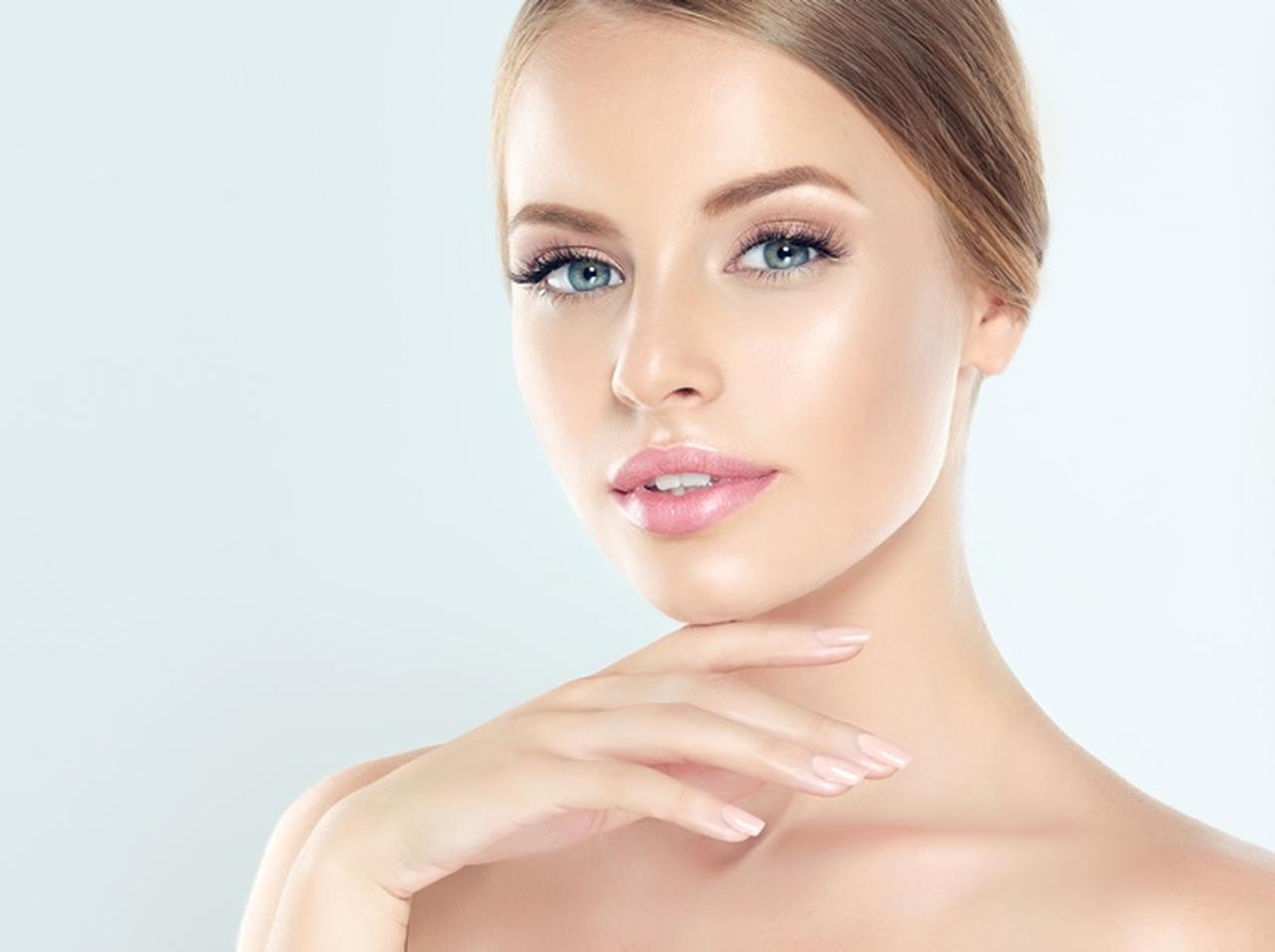 夏の「メイク崩れ」「肌荒れ」の原因になる、ついやってしまう悪習慣とは？