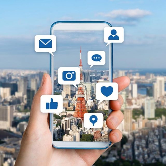 インスタグラムが一部のユーザー限定で「ある実験」を実施中、『日本』も対象