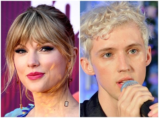 af40ed14ca3ff6ebdebcaed188d1f0