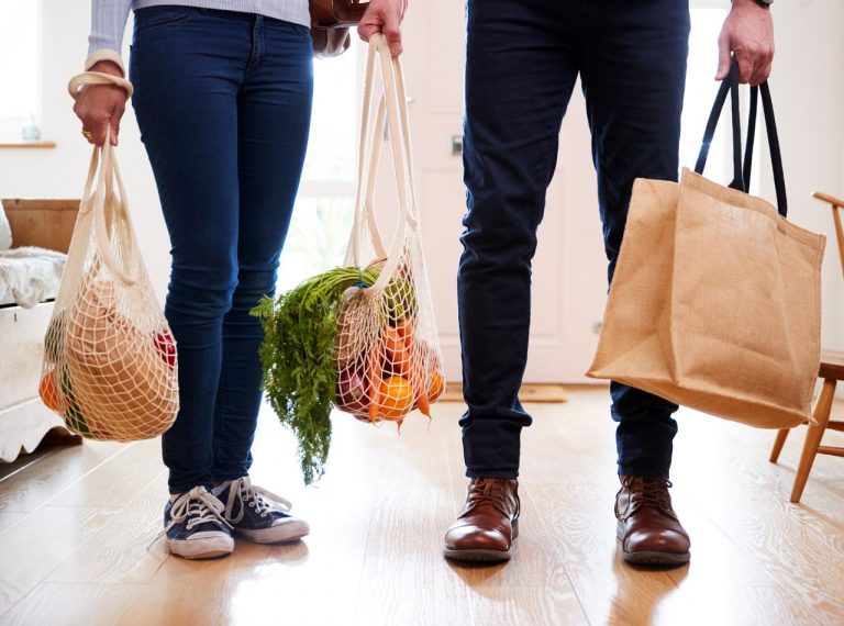 7月に世界中で1.2億人が参加！「プラスチック・フリー・ジュライ」にチャレンジしよう