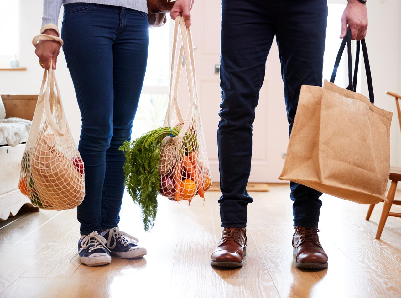 7月に世界中で1.2億人が参加！「プラスチック・フリー・ジュライ」にチャレンジしよう