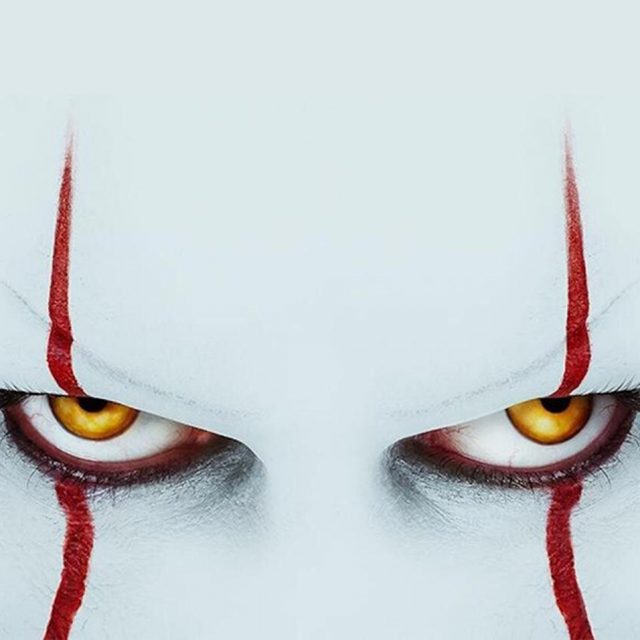 『IT／イット』続編の最新予告編が公開！大人になったルーザーズ・クラブが”それ”と死闘