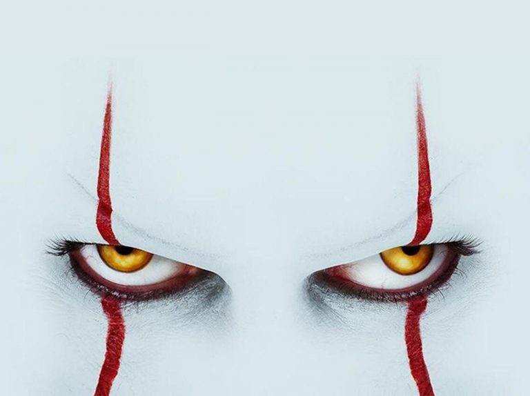 『IT／イット』続編の最新予告編が公開！大人になったルーザーズ・クラブが”それ”と死闘