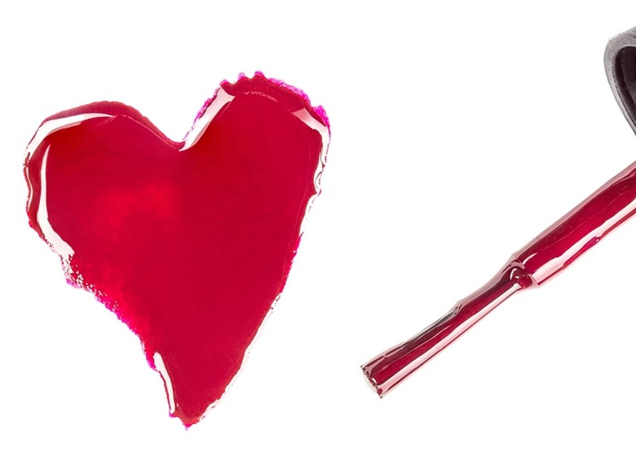 セルフネイルが「チープになる」原因と、プロのように仕上げるコツ