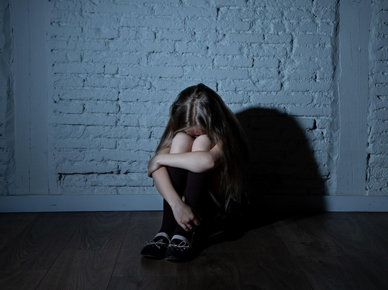 12歳少女がレイプされて処女を失った事件、裁判官の「言葉」に非難殺到