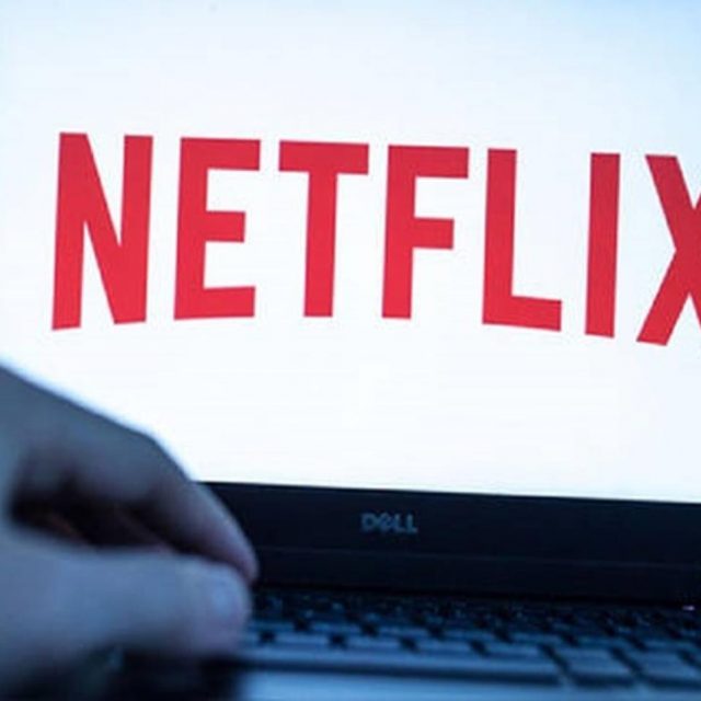 Netflixが「たばこのルール」を変更、『ストレンジャー・シングス』の喫煙問題受けて