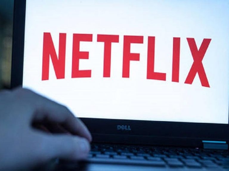 Netflixが「たばこのルール」を変更、『ストレンジャー・シングス』の喫煙問題受けて