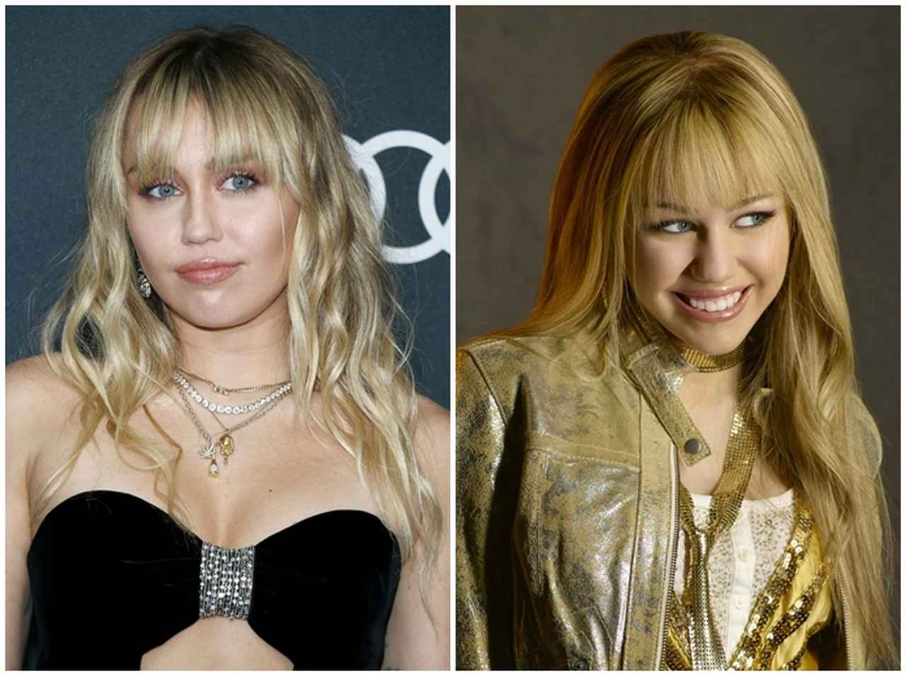 マイリー・サイラス、『ハンナ・モンタナ』を辞めたくなった瞬間を告白