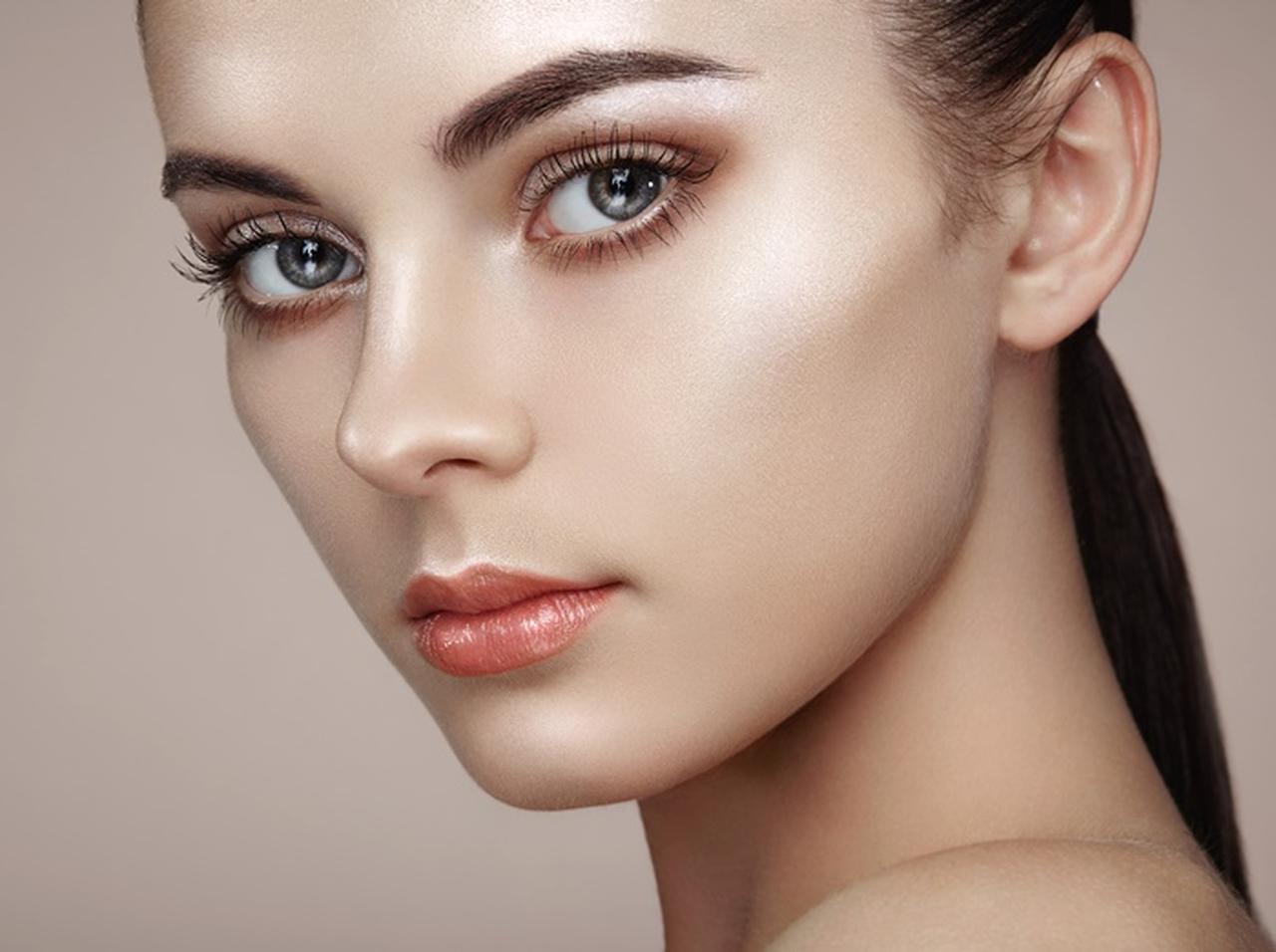 新しい、自分に一番似合うメイクの見つけ方「スキンワーク」って?