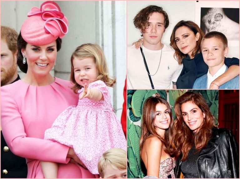 「レベルアップ」で子どもの成長期応援！「ぐんぐん伸ばす食育」がセレブママの常識