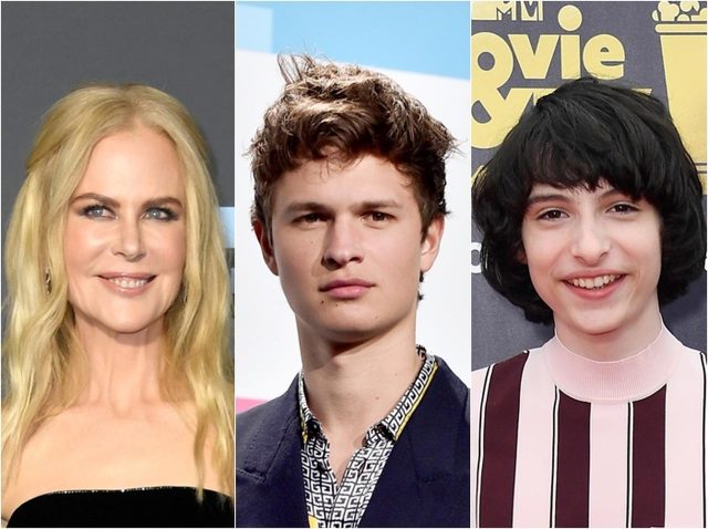 ベストセラー小説『ゴールドフィンチ』が映画化！あの注目若手俳優らと大物女優が出演【予告編】