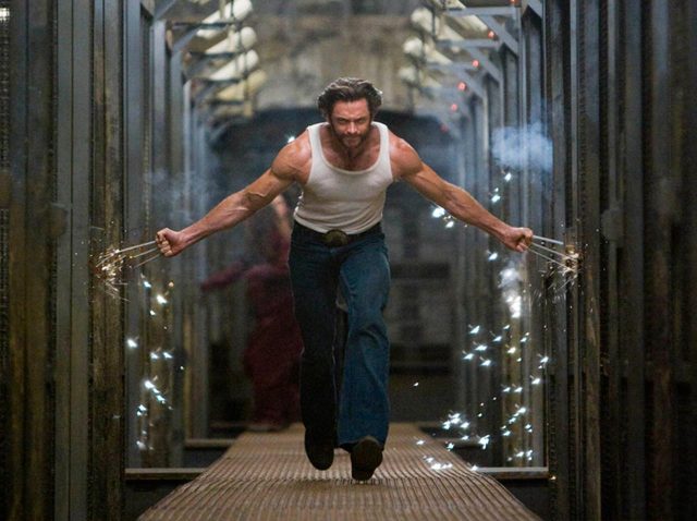 『ウルヴァリン』後継者はあの俳優！過去に予想的中のアメコミ界巨匠が断言