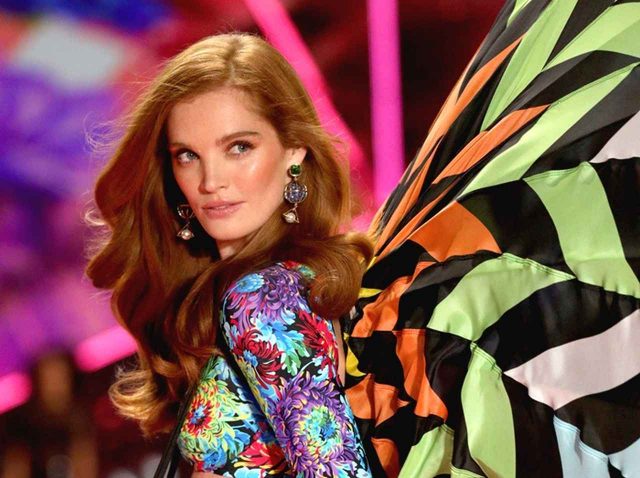 11年目で夢をつかんだヴィクシーモデルの「朝の習慣」とは？