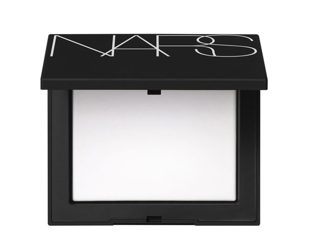 NARSファンを虜にした「ライトリフレクティングセッティングパウダー プレスト N」が増量に！