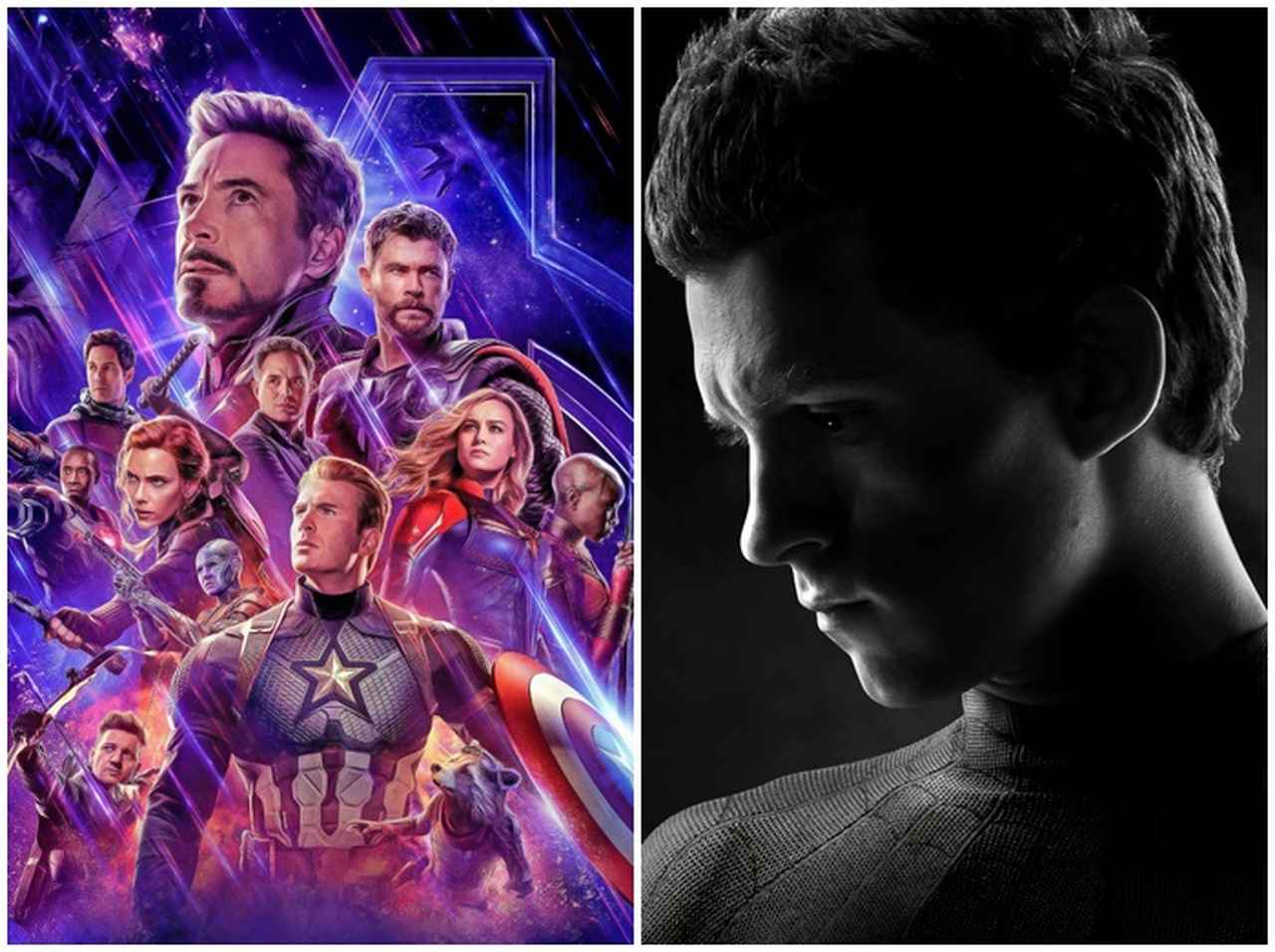 トム・ホランドのスパイダーマンが「MCUから除外」、ディズニーとソニーが契約解消か