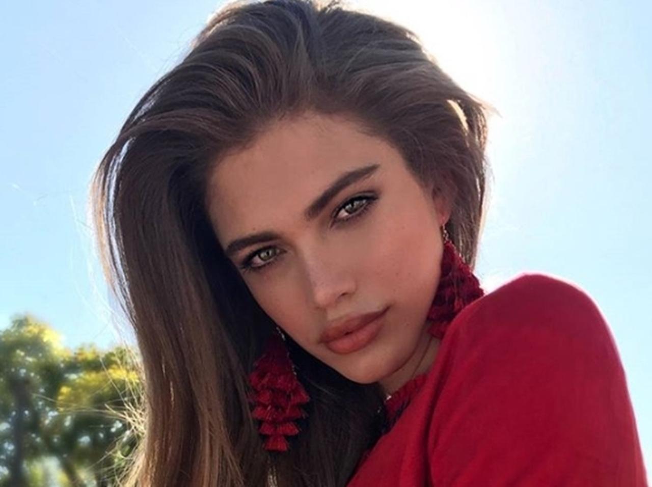 ヴィクトリアズ・シークレット、ブランド初のトランスジェンダーモデル起用か