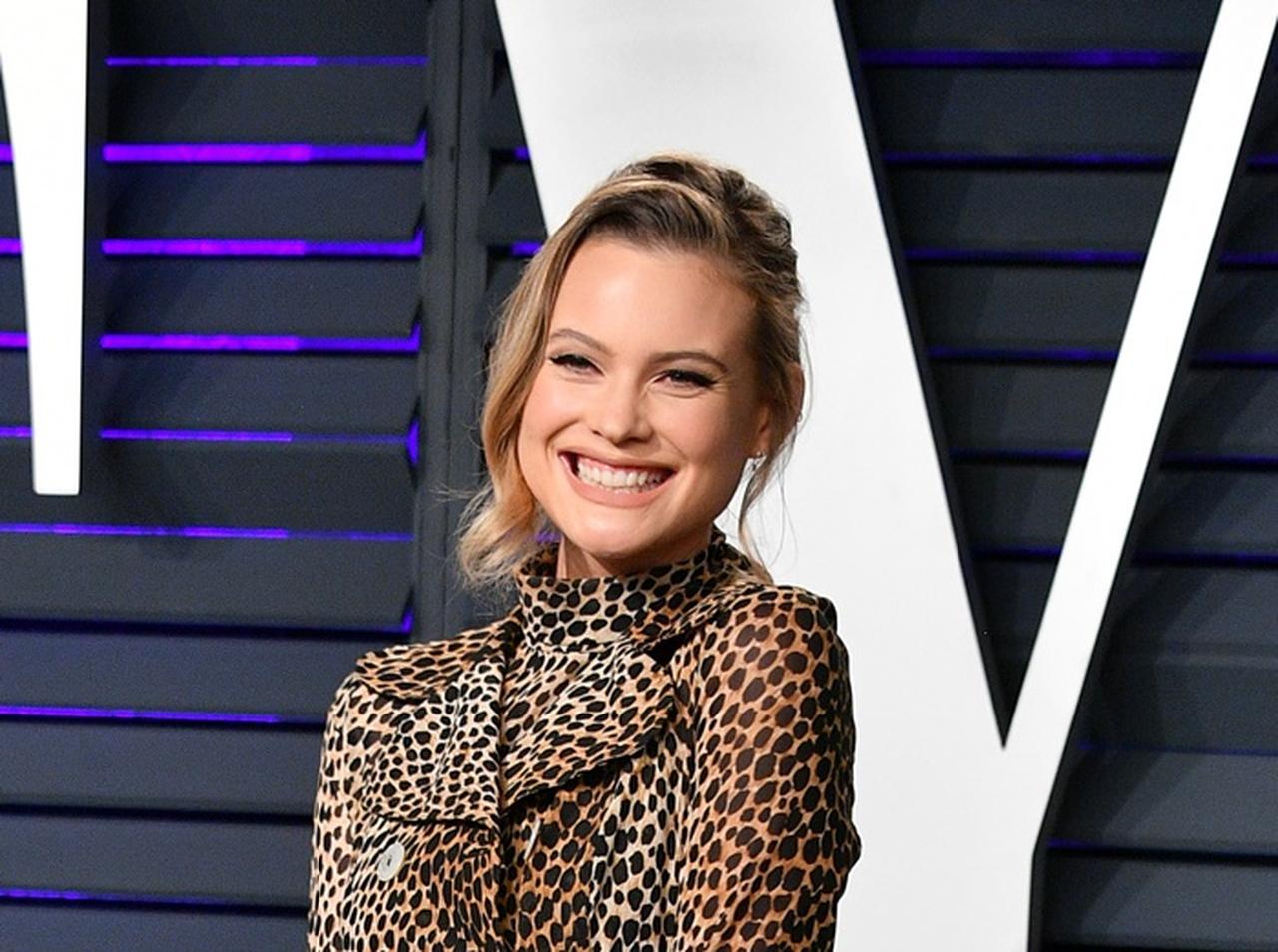 ベハティ・プリンスルー、日本で猛暑の中でも行列に並んで食べたかったものとは?