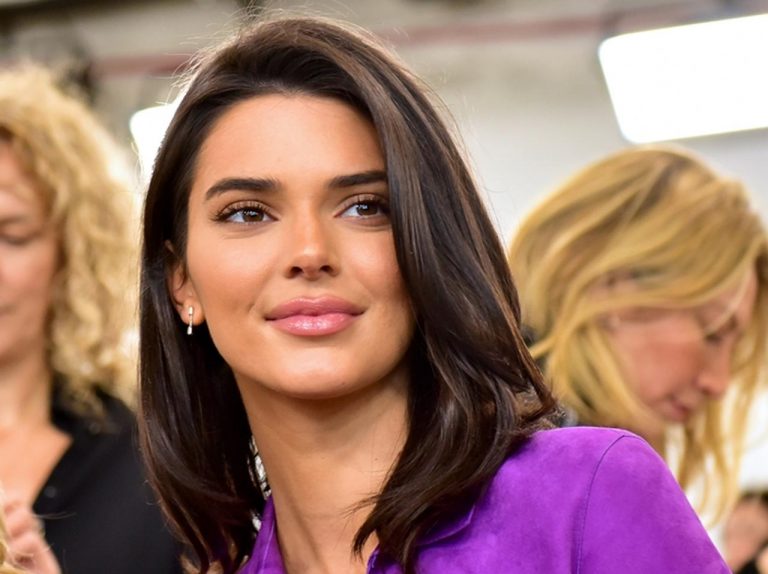 ケンダル・ジェンナー、うっかり高級時計を置き去りにして意外な一面を見せる