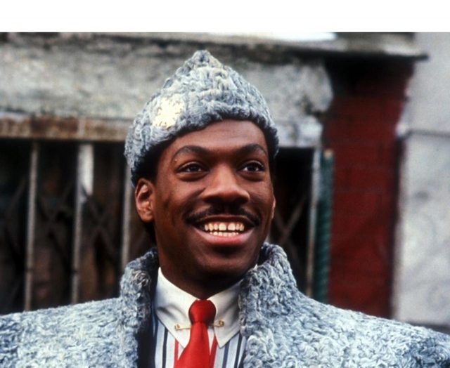 『星の王子 ニューヨークへ行く』続編、続々とキャストが決定