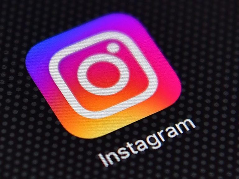 「インスタグラム」の名前が変わる?親会社フェイスブックが名称変更の意向