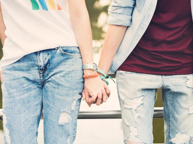 アメリカのティーンが「最も憧れるカップル」は？大人気ドラマが今年も圧勝【ティーン・チョイス2019】