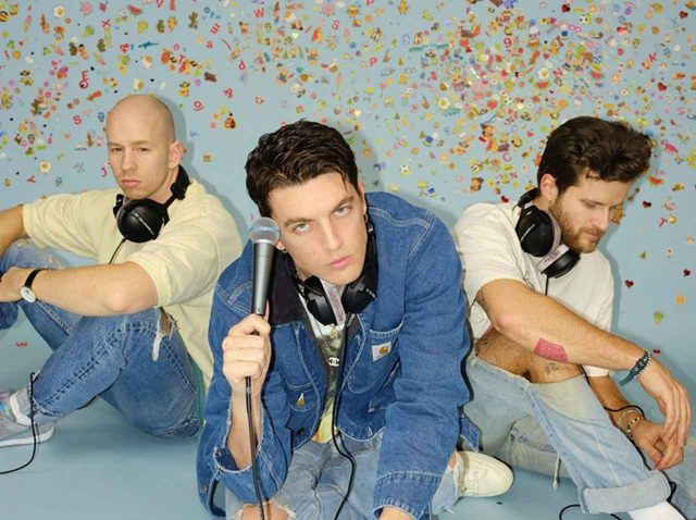 【特集】美しくて切ない、バンド「LANY」の曲を聴けば好きなあの人に会いたくなる
