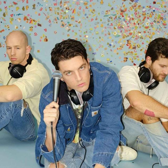 【特集】美しくて切ない、バンド「LANY」の曲を聴けば好きなあの人に会いたくなる
