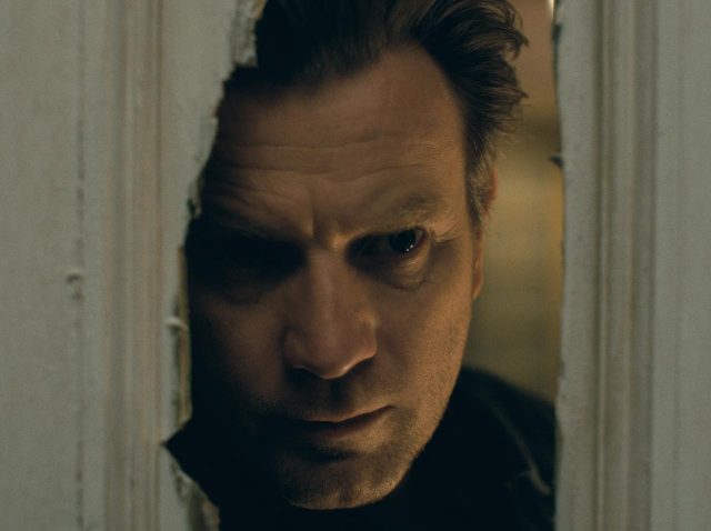 ホラー映画『シャイニング』の続編『ドクター・スリープ』の日本公開日が決定！フラナガン監督はどう描く！？