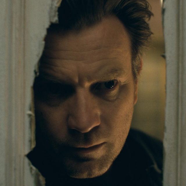 ホラー映画『シャイニング』の続編『ドクター・スリープ』の日本公開日が決定！フラナガン監督はどう描く！？