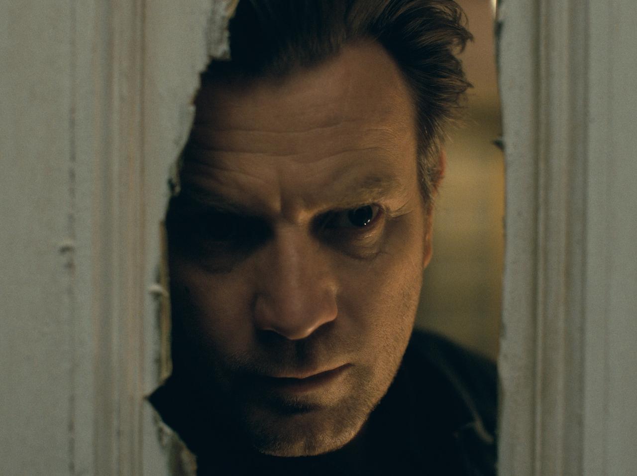 ホラー映画『シャイニング』の続編『ドクター・スリープ』の日本公開日が決定!フラナガン監督はどう描く!?