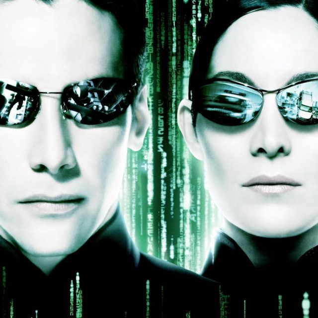 『マトリックス４』の制作決定！キアヌ・リーブスが続投する最新作の内容とは？